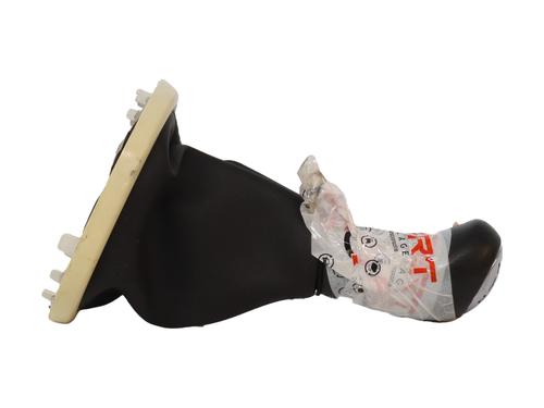 Girkule RENAULT TWINGO III (BCM_, BCA_) 1.0 SCe 70 (BCMB) | BP32339032I34