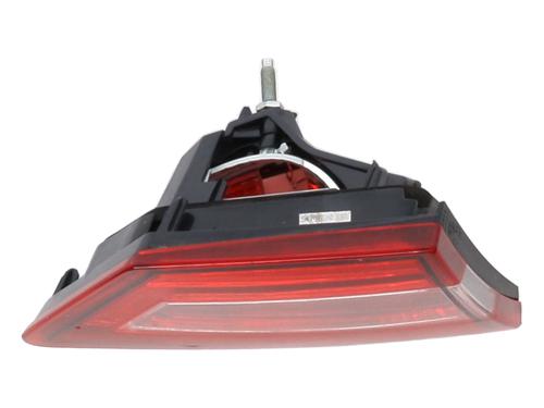 Left tailgate light RENAULT CLIO IV (BH_) 1.5 dCi 75 | BP40224982C79 - Image 2