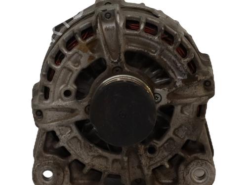 Generator Generator RENAULT GRAND SCÉNIC IV (R9_) [2016-2023] 34455322 34455322