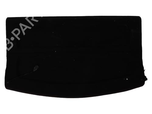 Used Rear parcel shelf Rear parcel shelf 38678926 38678926