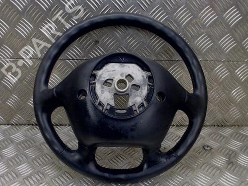 Used Steering column Steering column CHEVROLET CORVETTE Convertible 5.7 (344 hp) 23060304 23060304