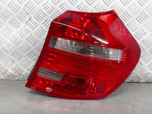 Used Right taillight Right taillight BMW 1 (E87) 118 d (143 hp) 23056795 23056795