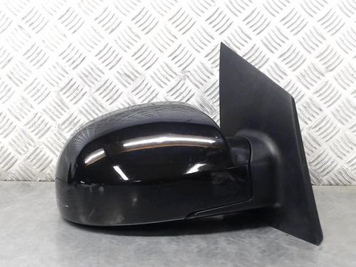 Right mirror HYUNDAI GETZ (TB) 1.5 CRDi | BP23059502C27 