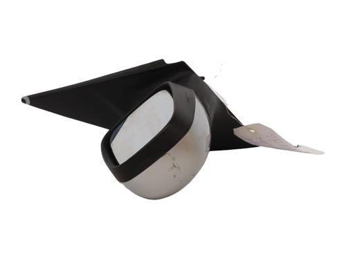 Used Left mirror Left mirror RENAULT MEGANE II Coupé-Cabriolet (EM0/1_) 1.9 dCi (120 hp) 33707770 33707770