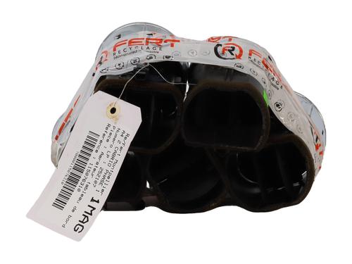 Air vent AUDI A4 B6 Convertible (8H7) 3.0 | BP30862641I21 - Image 3
