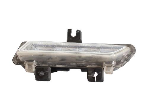 Used Left front fog light RENAULT CLIO IV (BH_) 1.5 dCi 75 (75 hp) 28457153