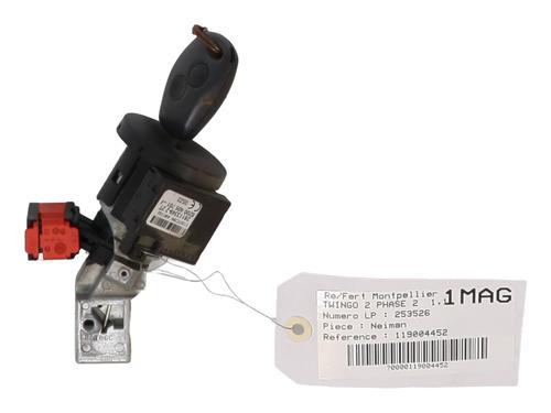 BP32500245M48 main image