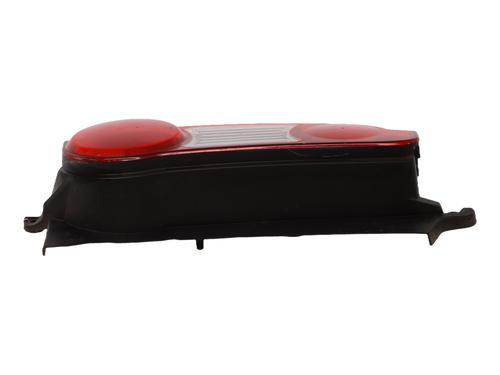 Left taillight CITROËN BERLINGO Box Body/MPV (B9) 1.6 HDi / BlueHDi 75 | BP37866945C34 - Image 5
