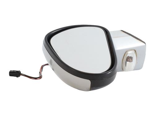 Left mirror PEUGEOT 308 I (4A_, 4C_) 1.6 HDi | BP28456969C26 