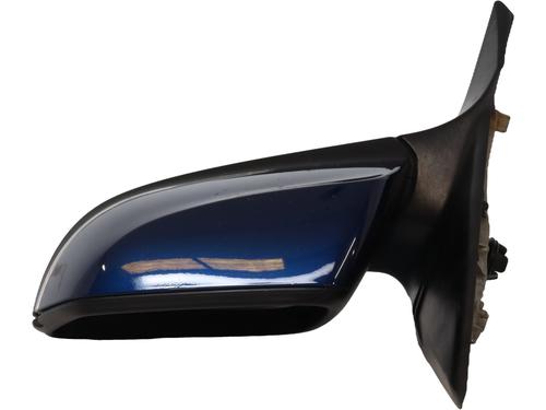 Used Left mirror Left mirror BMW 1 (F20) 118 d (143 hp) 33877072 33877072