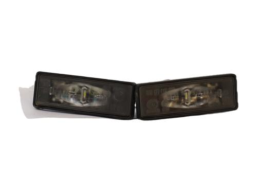 Used Licence plate light Licence plate light 38089897 38089897