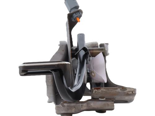 bremsepedal VOLVO XC40 (536) T5 Plug-in Hybrid (262 hp) 25917446
