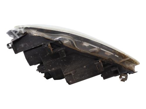 Right headlight FIAT PUNTO EVO (199_) 1.3 D Multijet (199AXC1A, 199BXC1A, 199AXT1A, 199BXT1A) | BP25476893C29 - Image 7