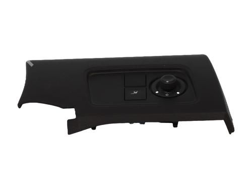 Used Mirror switch Mirror switch RENAULT EXPRESS Box Body/MPV 1.5 Blue dCi 95 (F6AB) (95 hp) 29743778 29743778