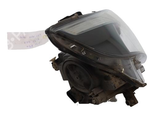 Right headlight MERCEDES-BENZ VITO Van (W447) 110 CDI (447.601, 447.603, 447.605) | BP32060748C29 