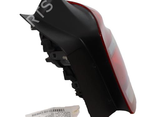 Right taillight BMW 1 (F20) 118 d | BP33877110C35 - Image 3