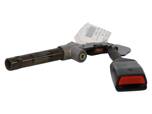 seat-buckle-bmw-5-e39-1995-1996-1997-1998-1999-2000-2001-2002-2003-33123310 main image