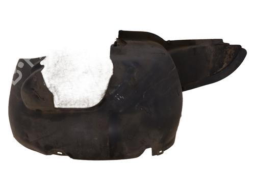 Used Wheel arch SEAT IBIZA IV SC (6J1, 6P5) 1.4 TSI Cupra (180 hp) 32477991