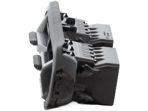Luftventil DACIA DUSTER (P1310)  | BP28330079I21 