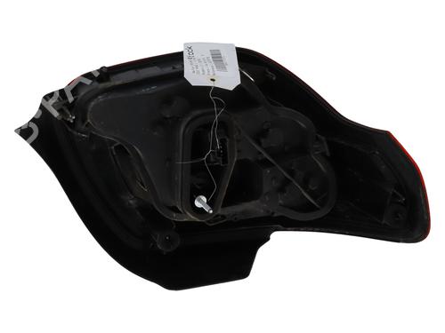 Right taillight CITROËN DS3 (SA_) 1.6 VTi 120 | BP32469715C35 - Image 5