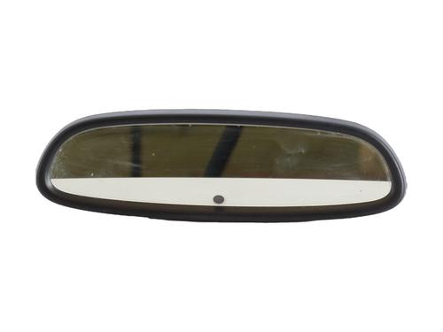 Used Rear mirror Rear mirror MINI MINI COUNTRYMAN (F60) Cooper SE (220 hp) 28456834 28456834
