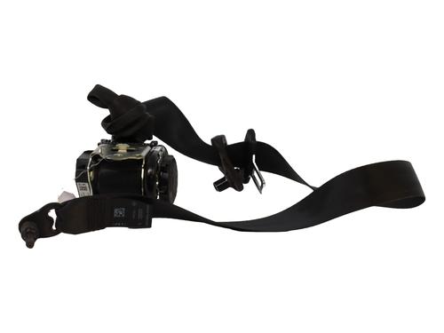 Used Front left belt tensioner RENAULT EXPRESS Box Body/MPV 1.5 Blue dCi 95 (F6AB) (95 hp) 29743787