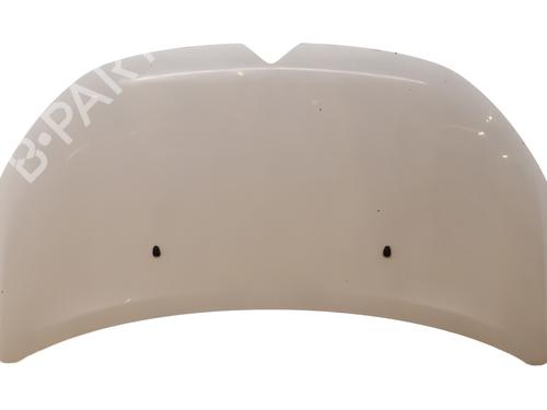 hood-citroen-c3-iii-sx-2016-33849464 main image