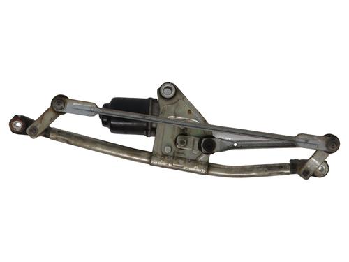 Used Front wiper motor Front wiper motor FIAT QUBO (225_) 1.3 D Multijet (225CXB1A, 225AXB1A, 225CXB11, 225AXB11,... (75 hp) 31833817 31833817