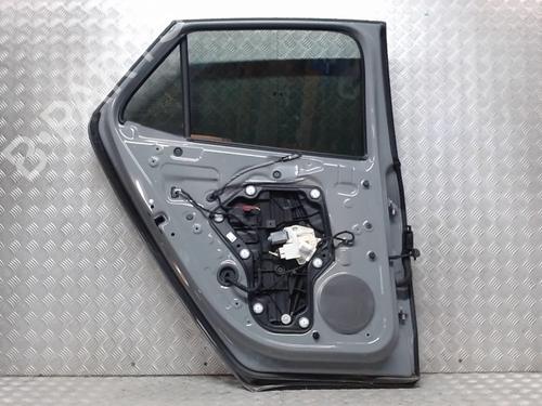 Left rear door VW ID.3 (E11, E12) 1st | BP23834630C4 
