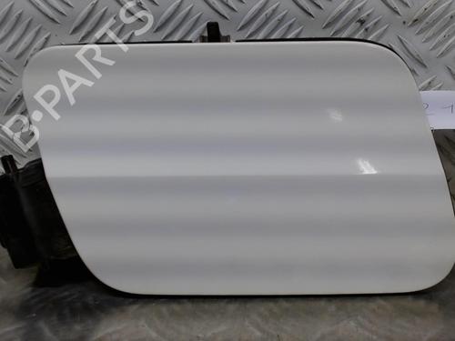 Used Fuel flap PEUGEOT 3008 II SUV (MC_, MR_, MJ_, M4_) 1.5 BlueHDi 130 (131 hp) 23833568