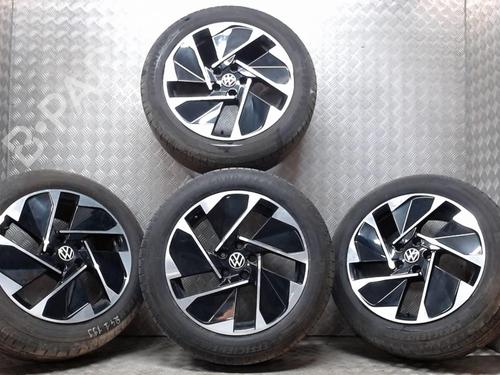 Felga VW ID.3 (E11, E12) 1st 10A601025G