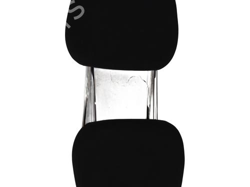 Used Headrest Headrest CITROËN GRAND C4 SPACETOURER (3A_, 3E_) 1.2 PureTech 130 (131 hp) 30456468 30456468