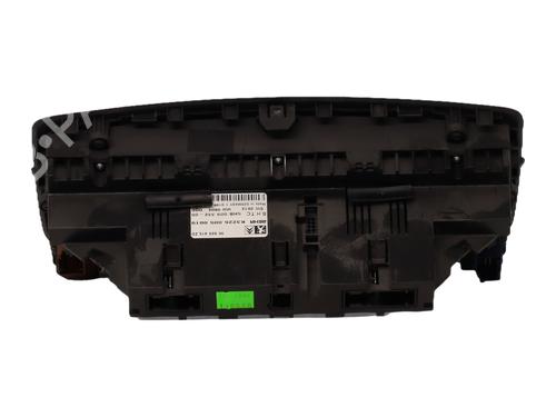 Climate control CITROËN C5 II Break (RE_) | BP37250471I5 - Image 5