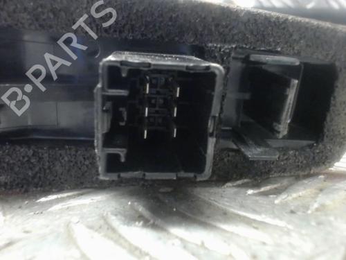 Used Left taillight Left taillight FORD FIESTA V (JH_, JD_) 1.25 16V (75 hp) 23061196 23061196