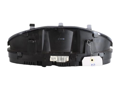 Instrument cluster KIA SPORTAGE III (SL) 2.0 CRDi AWD | BP28091595C47 