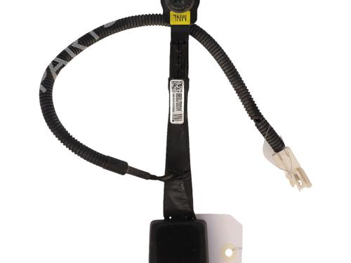 sikkerhetsbelte-spenne-kia-xceed-cd-2019-37471003 main image