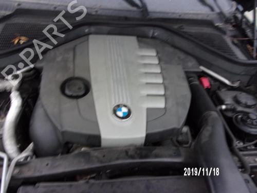 Højre solskærm BMW X5 (E70) xDrive 35 d | BP23833035I2 - Image 9