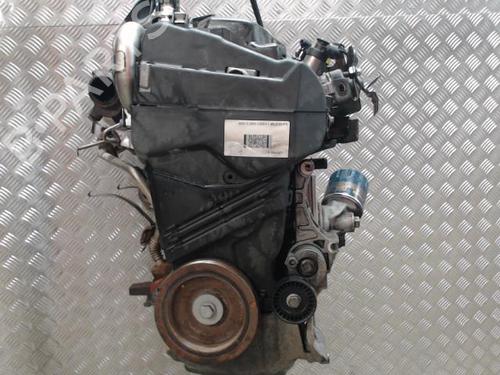 Engine RENAULT CLIO IV (BH_) 1.5 dCi 90 | BP32141222M1  - Image 6