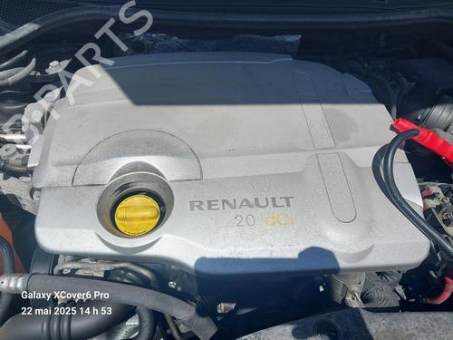 Antenna/Base RENAULT LAGUNA III (BT0/1) 2.0 dCi (BT01, BT08, BT09, BT0E, BT0K, BT12, BT1C, BT1D,... | BP30862248C140 