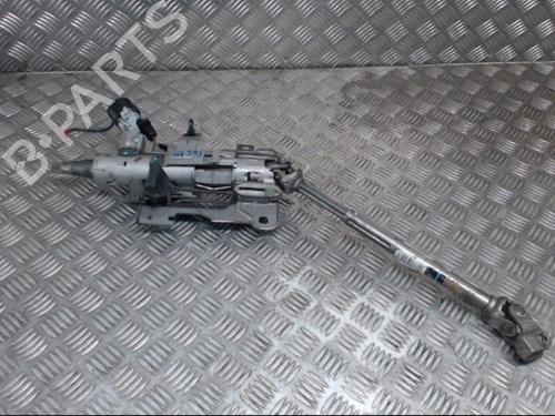 Steering column CITROËN C3 Picasso (SH_) 1.6 HDi | BP23060782M21 - Image 2