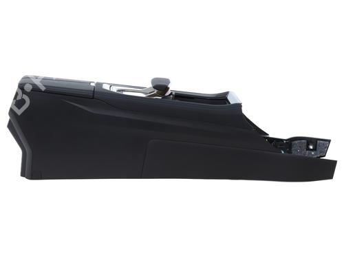 Middle console RENAULT AUSTRAL TCe 130 (HGM2) | BP37741053I22 - Image 5