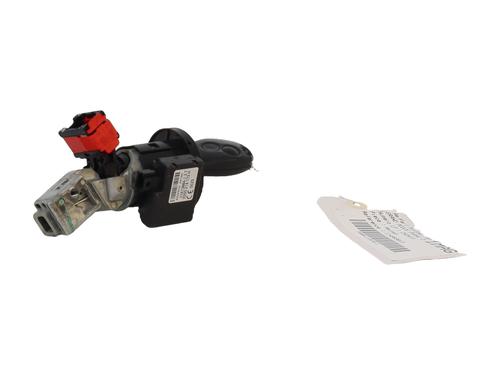 ignition-barrel-renault-modus-grand-modus-fjp0_-2004-32093323 main image