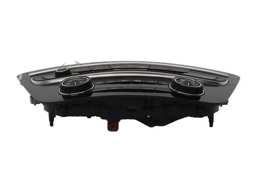 Used Climate control Climate control PEUGEOT 508 SW I (8E_) 1.6 HDi (115 hp) 32687669 32687669