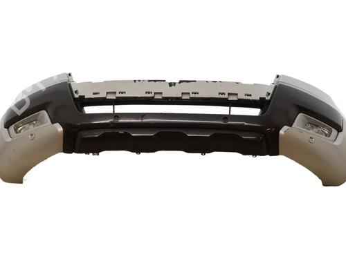 BP31951870C7 main image