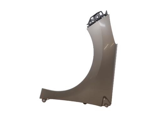 Used Left front fenders Left front fenders PEUGEOT 308 I (4A_, 4C_) 1.6 HDi (92 hp) 34280805 34280805