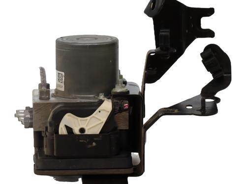 ABS pump RENAULT CLIO V (B7_) 1.0 TCe 90 (B7MT) | BP37741308M43 - Image 5