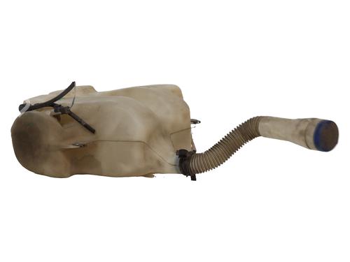 Sprinklertank PEUGEOT 807 (EB_) 2.2 HDi | BP30862897C113