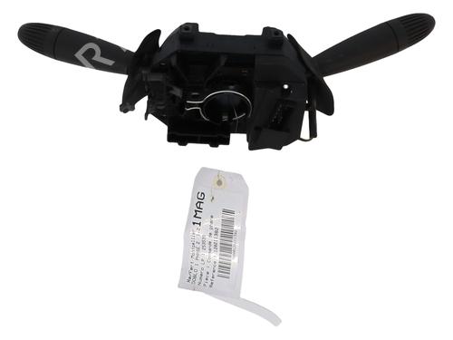 Used Headlight switch Headlight switch FIAT DOBLO Box Body/MPV (223_) 1.3 D Multijet (75 hp) 32212969 32212969