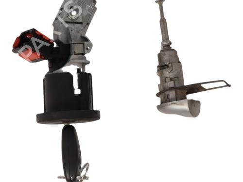 ignition-barrel-renault-clio-iii-br01-cr01-2005-2006-2007-2008-2009-2010-2011-2012-2013-2014-36414491 main image