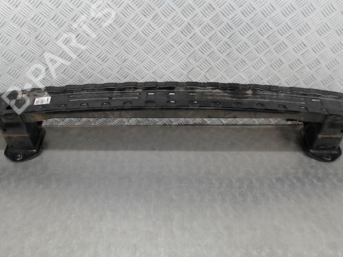Used Rear bumper reinforcement MERCEDES-BENZ GLC (X253) 300 de 4-matic (253.911) (306 hp) 23835187